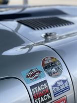 e-type-s1-fia-htp-now-really-selling