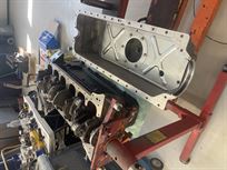 e-type-s1-fia-htp-now-really-selling
