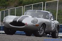 e-type-s1-fia-htp-now-really-selling