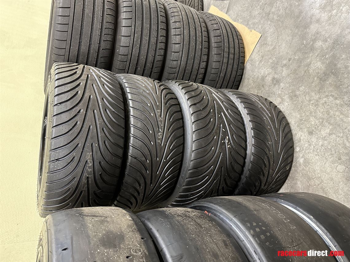 praga-wheels-and-parts