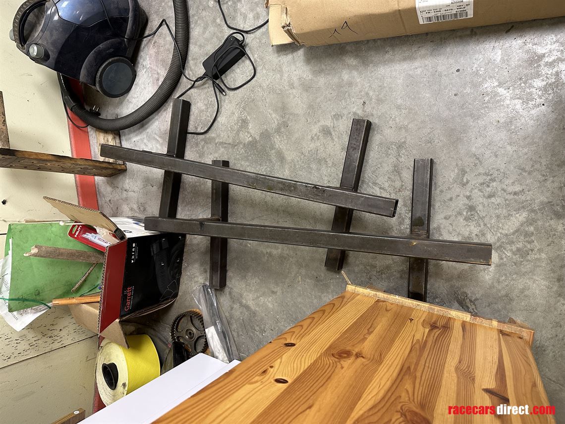 praga-wheels-and-parts