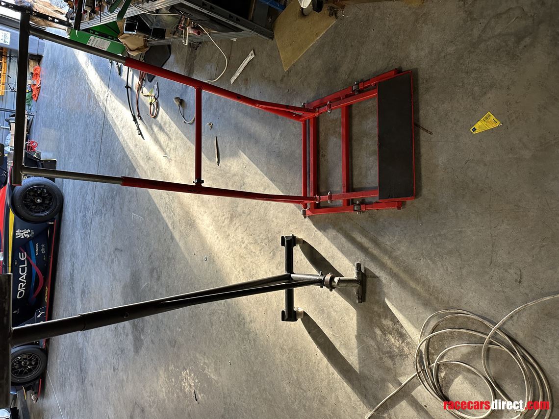 praga-wheels-and-parts