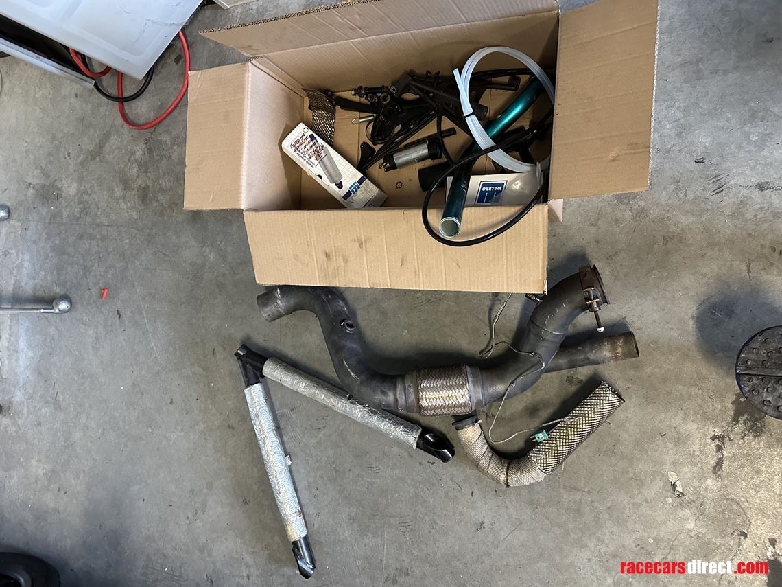 praga-wheels-and-parts