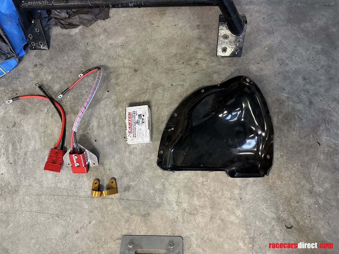 praga-wheels-and-parts