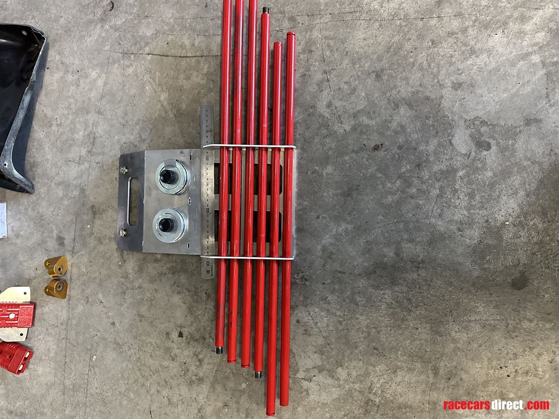 praga-wheels-and-parts