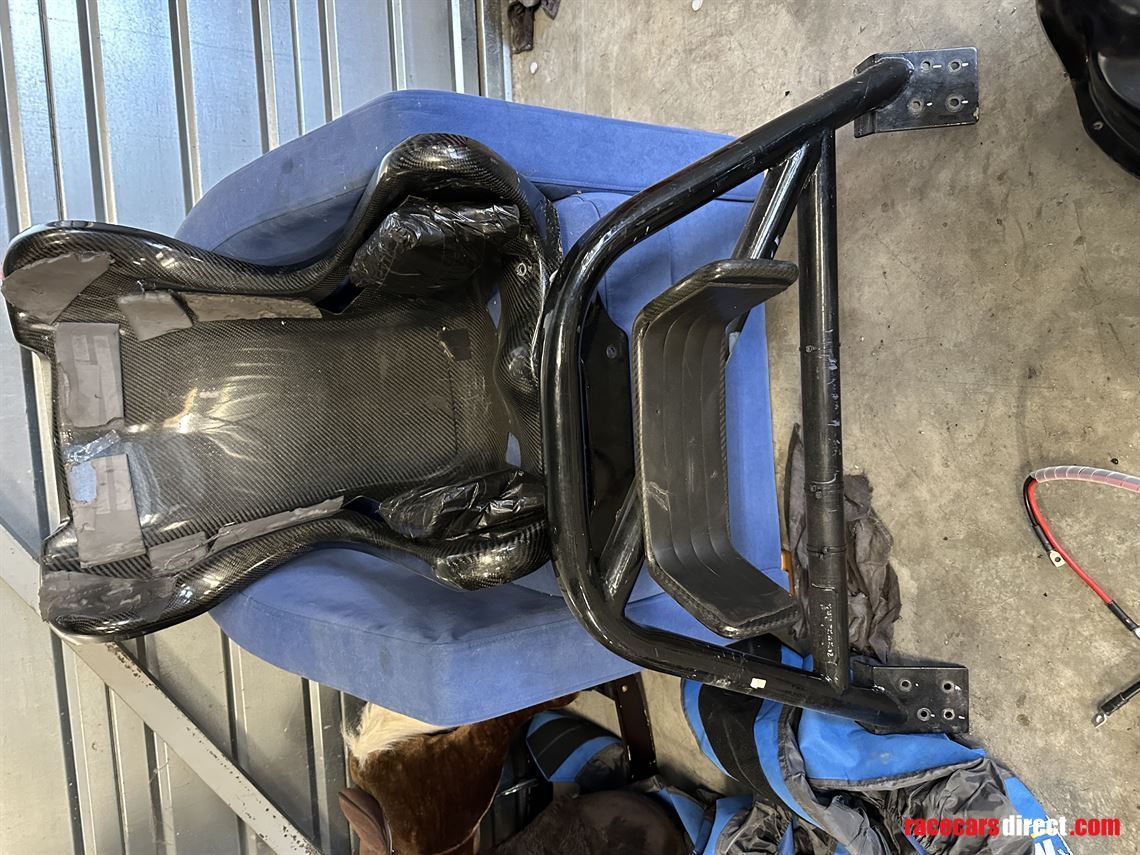 praga-wheels-and-parts