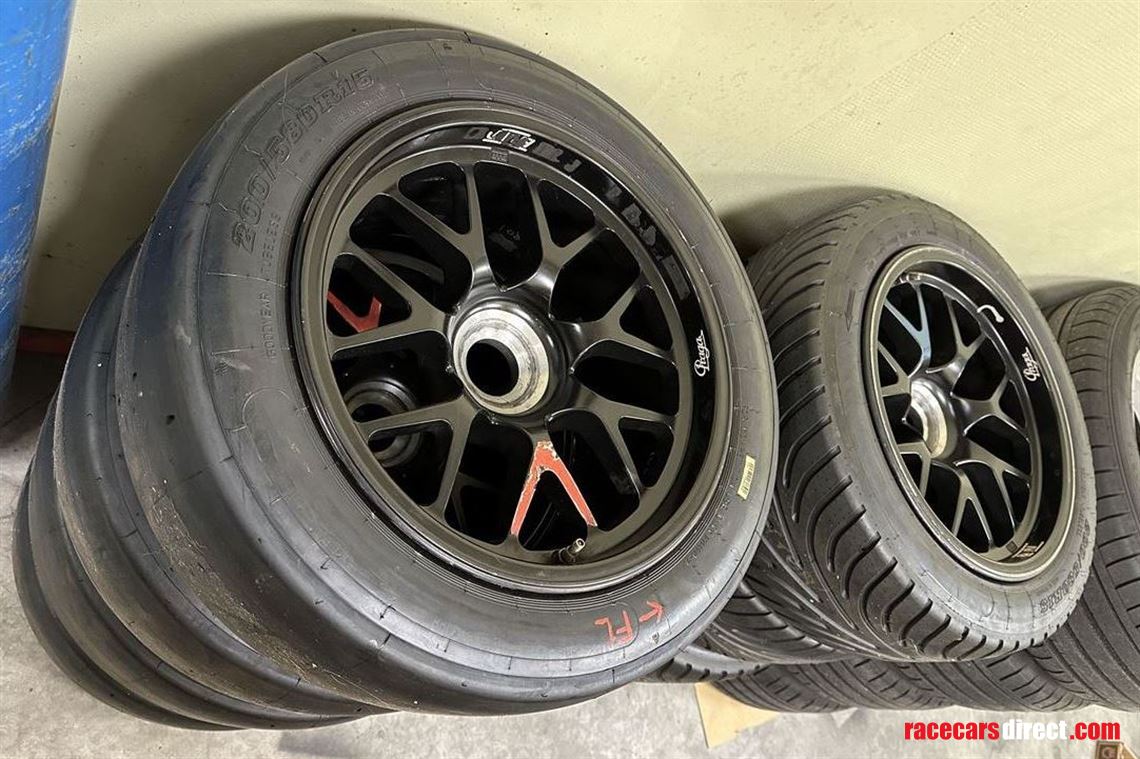 praga-wheels-and-parts