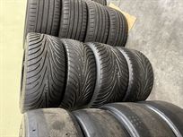 praga-wheels-and-parts