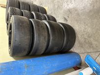 praga-wheels-and-parts