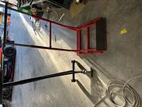 praga-wheels-and-parts