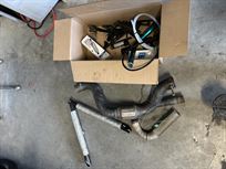 praga-wheels-and-parts