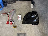 praga-wheels-and-parts