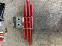 praga-wheels-and-parts