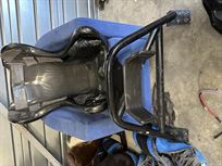 praga-wheels-and-parts