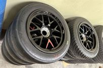 praga-wheels-and-parts