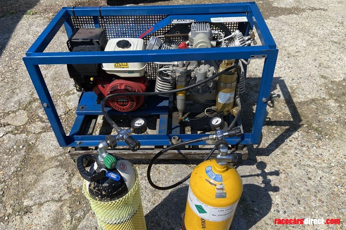 888-btcc-bauer-compressor-price-reduced