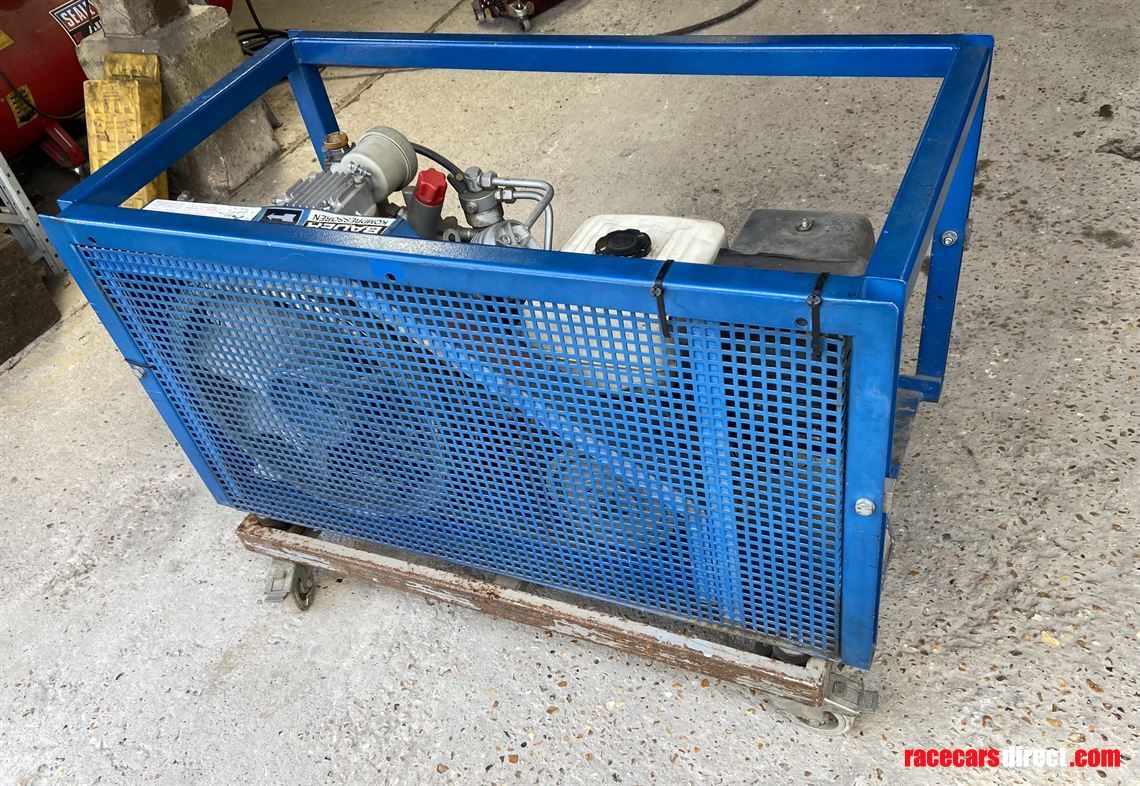 888-btcc-bauer-compressor-price-reduced