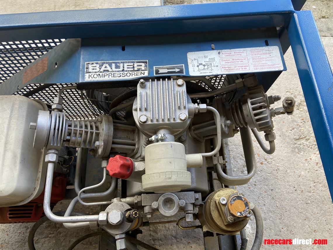 888-btcc-bauer-compressor-price-reduced