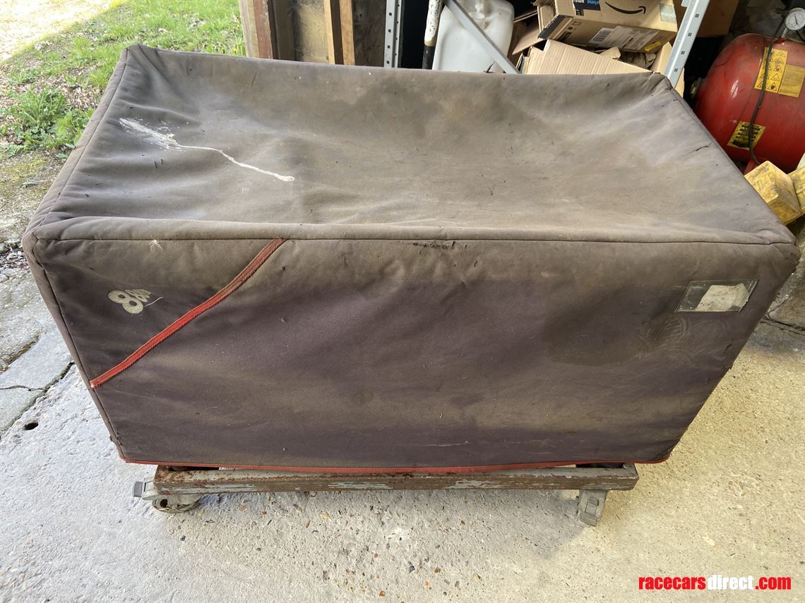 888-btcc-bauer-compressor-price-reduced