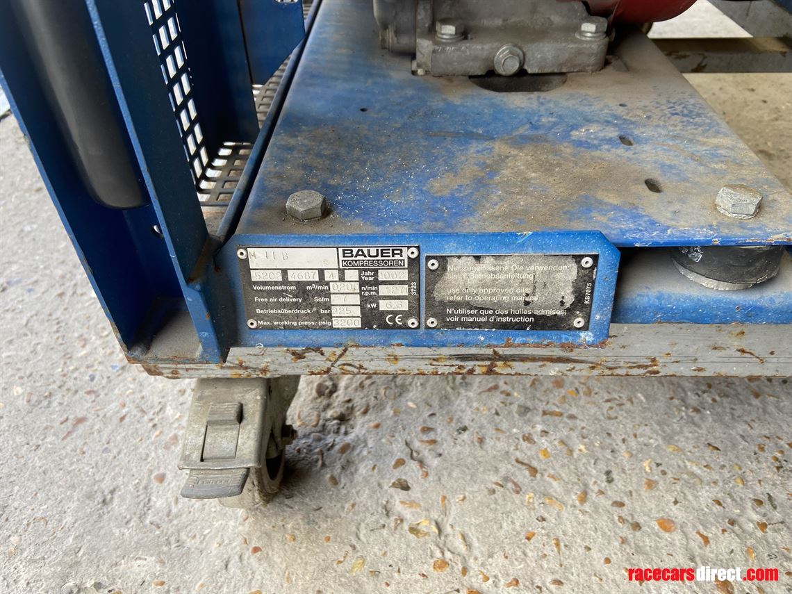 888-btcc-bauer-compressor-price-reduced