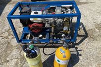 888-btcc-bauer-compressor-price-reduced