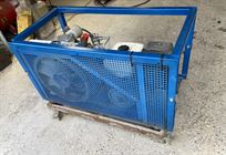 888-btcc-bauer-compressor-price-reduced