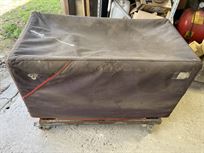 888-btcc-bauer-compressor-price-reduced