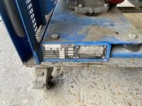 888-btcc-bauer-compressor-price-reduced