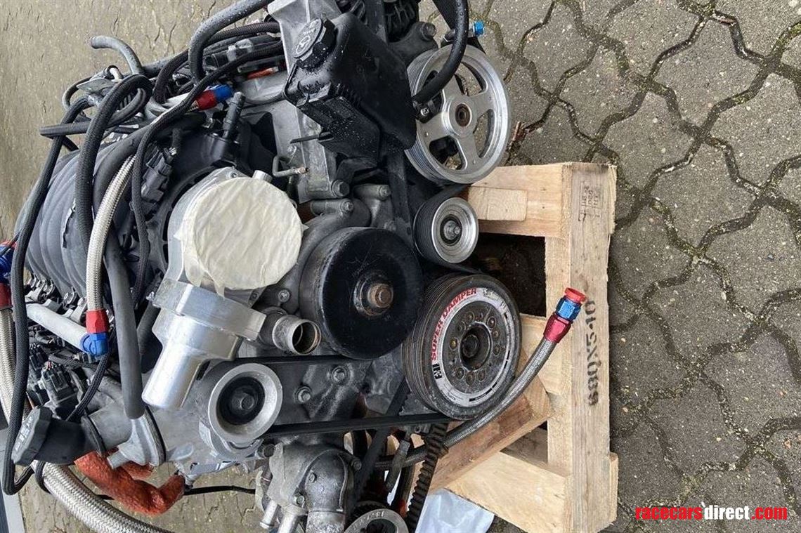 chevrolet-lsx-376-b8