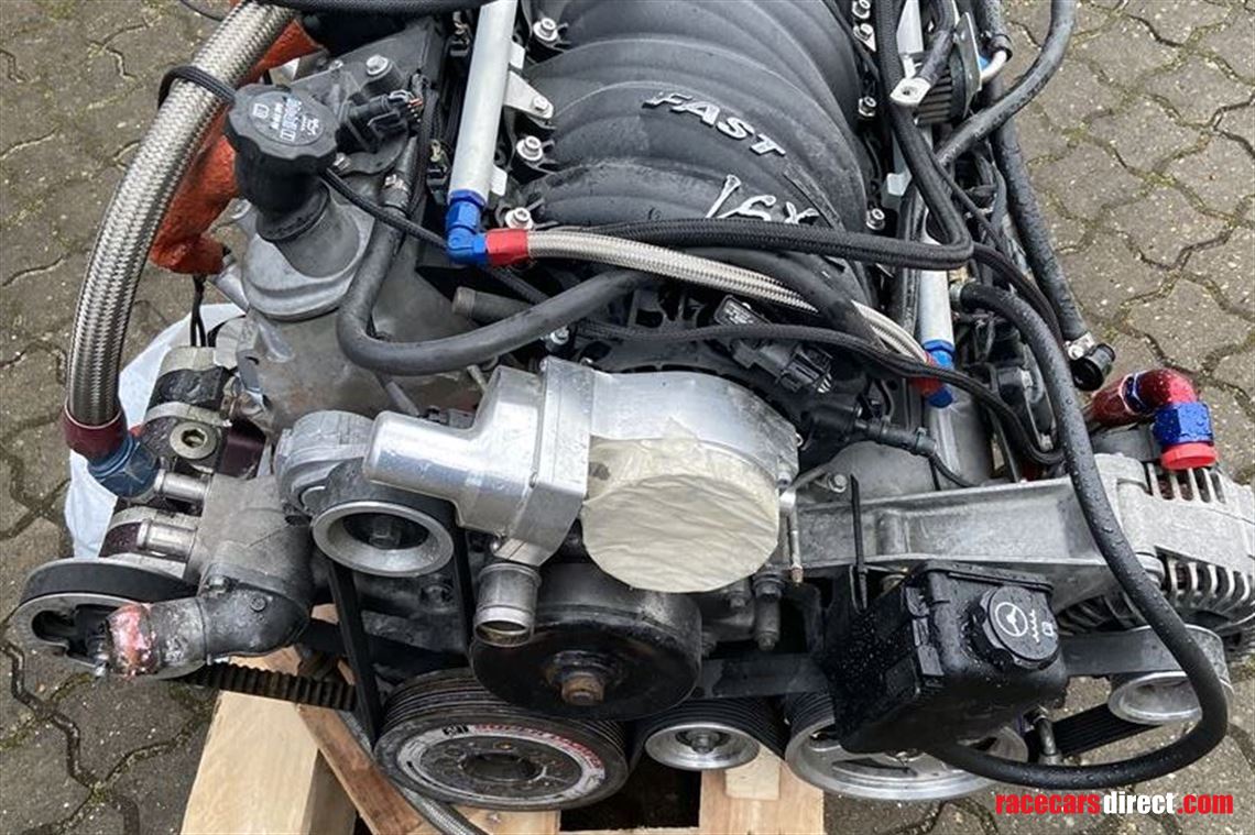 chevrolet-lsx-376-b8