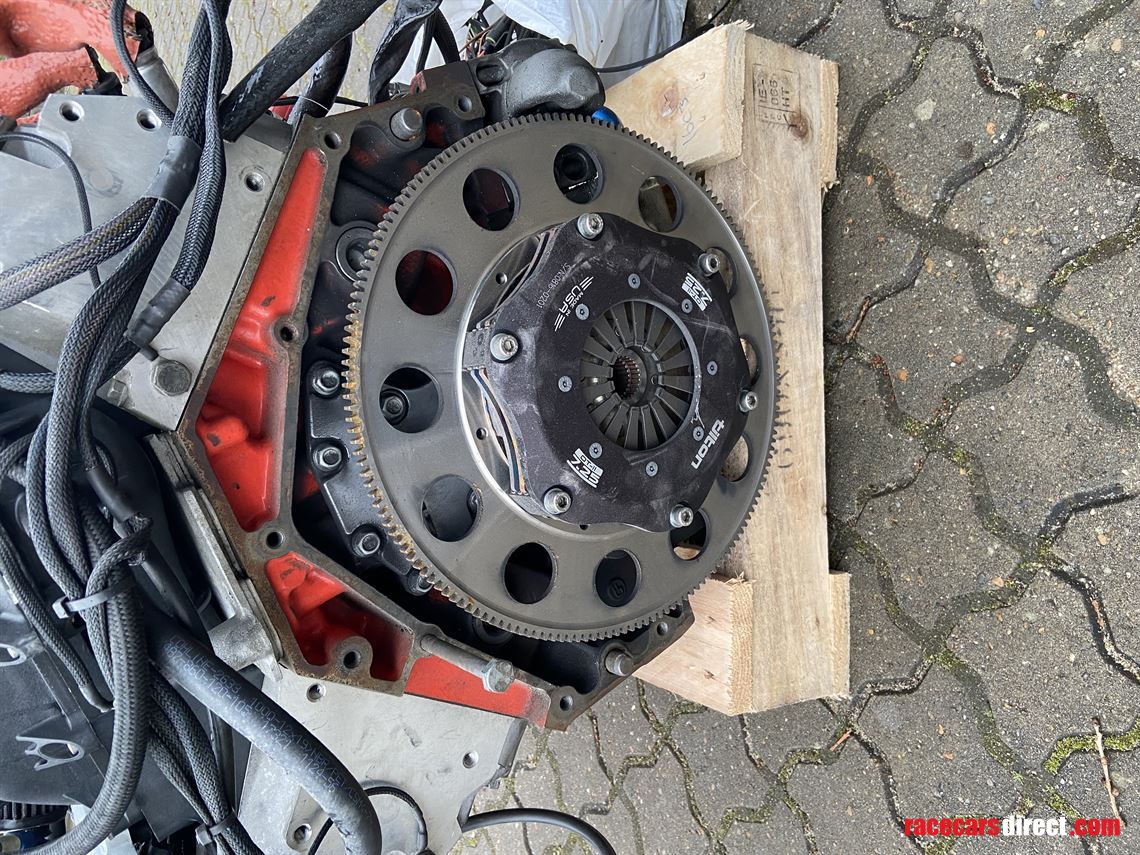 chevrolet-lsx-376-b8