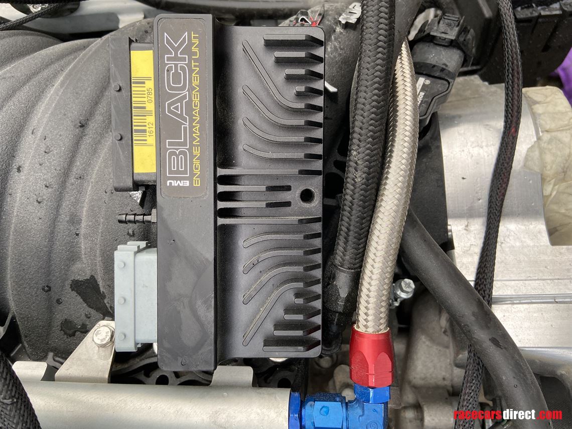 chevrolet-lsx-376-b8