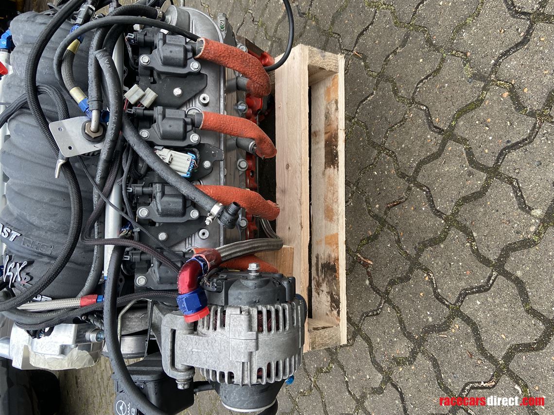 chevrolet-lsx-376-b8