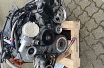 chevrolet-lsx-376-b8