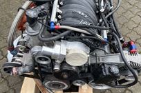 chevrolet-lsx-376-b8