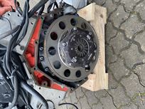 chevrolet-lsx-376-b8