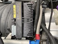 chevrolet-lsx-376-b8