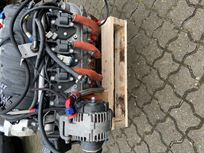 chevrolet-lsx-376-b8