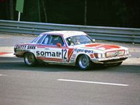 1979-mercedes-benz-450-slc-50-rallyewagen