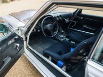 1979-mercedes-benz-450-slc-50-rallyewagen