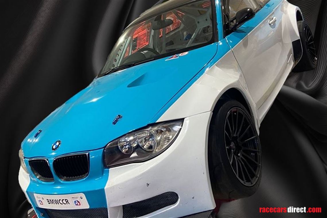 bmw-1-series-v8---offer-price