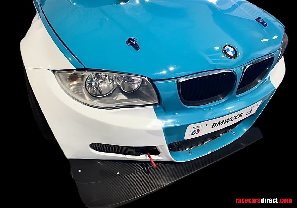 bmw-1-series-v8---offer-price