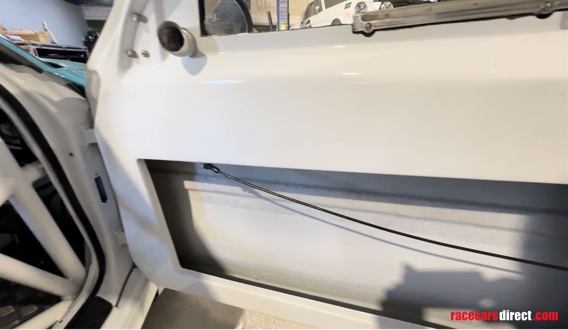 bmw-1-series-v8---offer-price