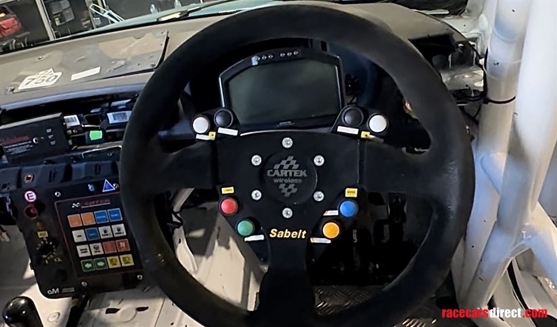 bmw-1-series-v8---offer-price