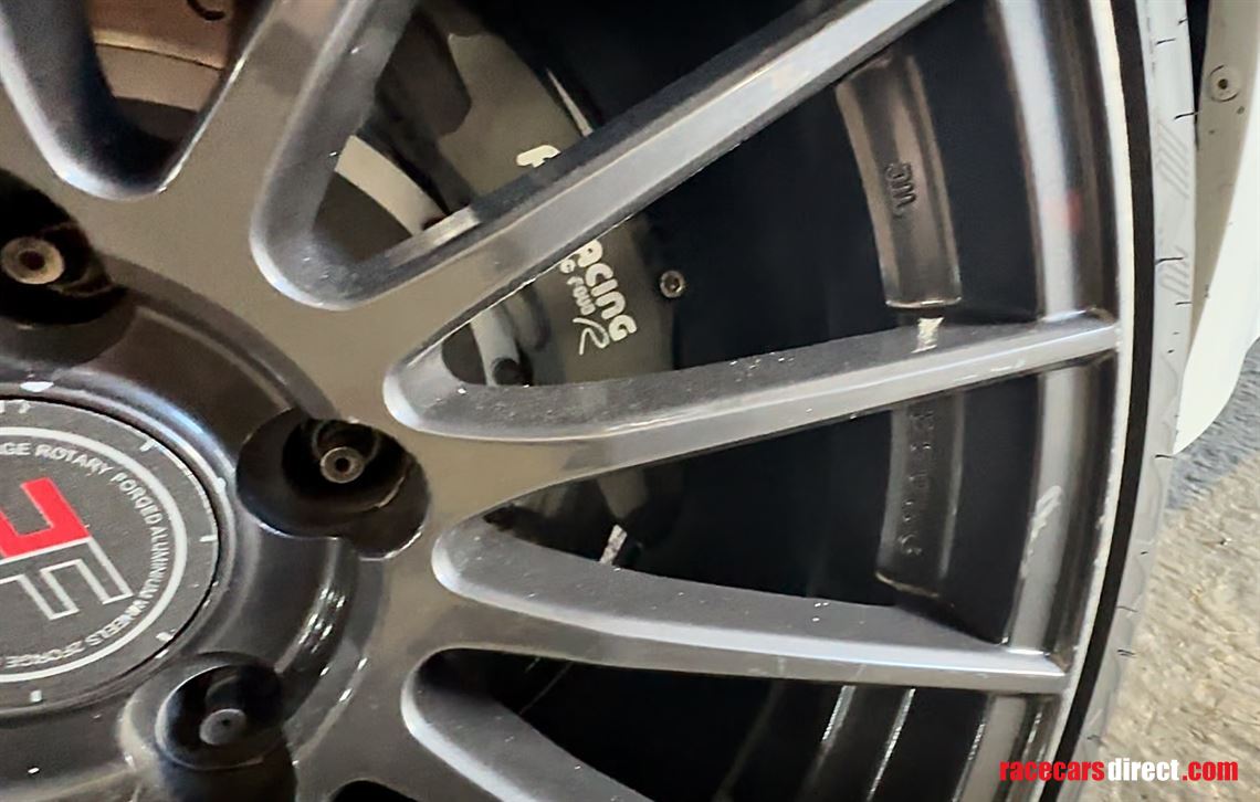 bmw-1-series-v8---offer-price