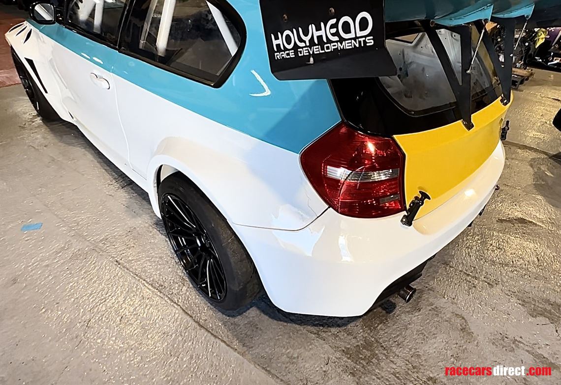 bmw-1-series-v8---offer-price