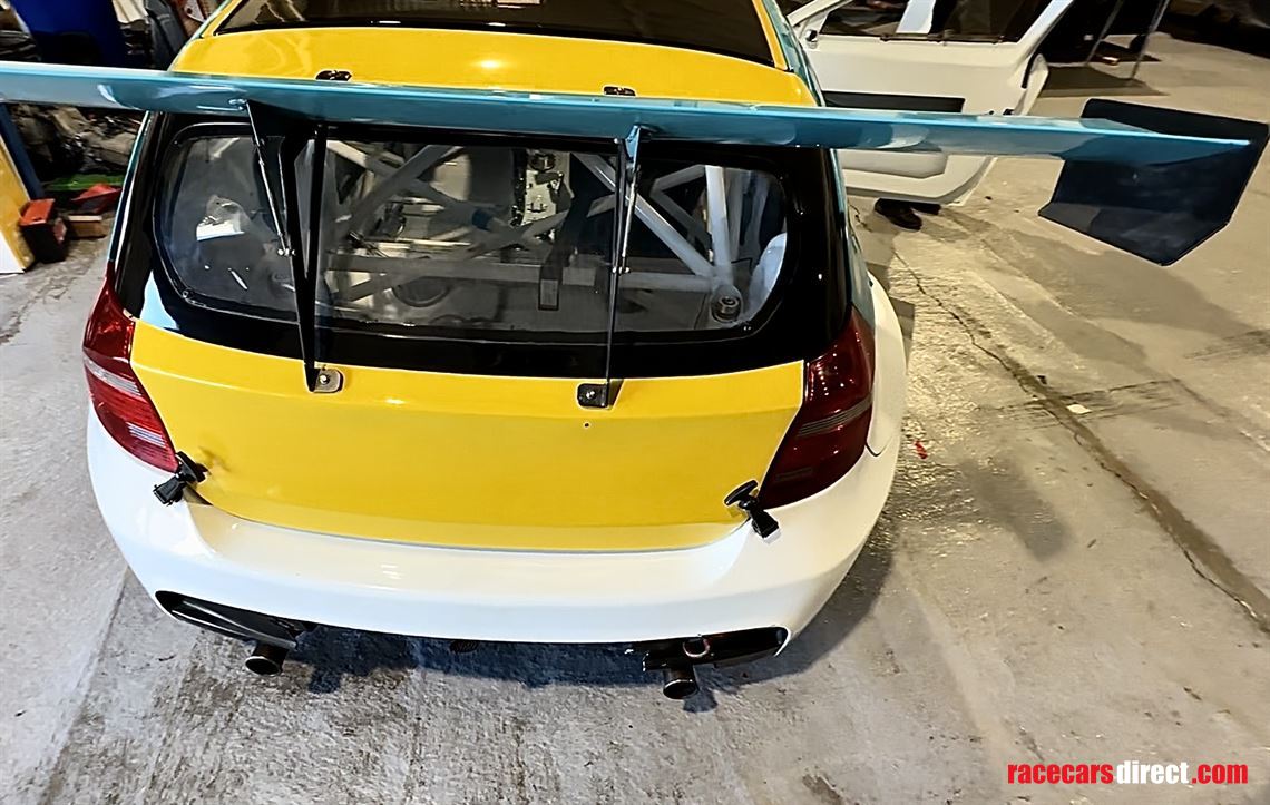 bmw-1-series-v8---offer-price