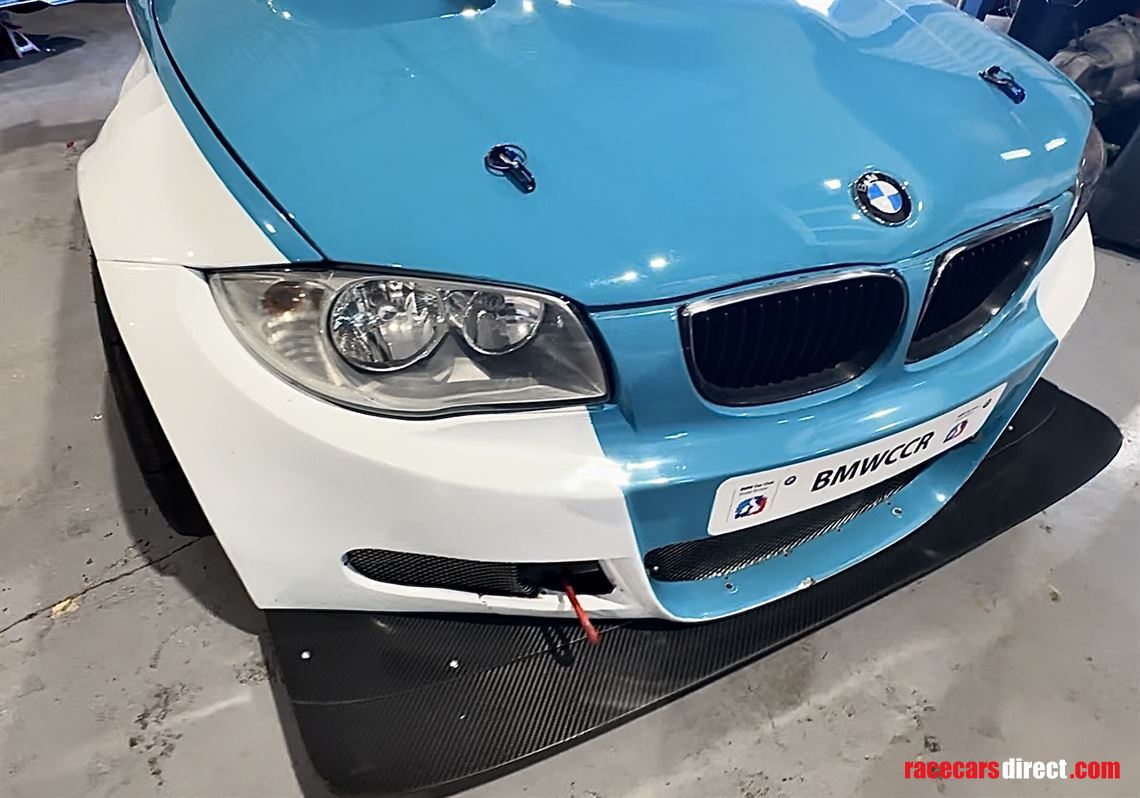 bmw-1-series-v8---offer-price