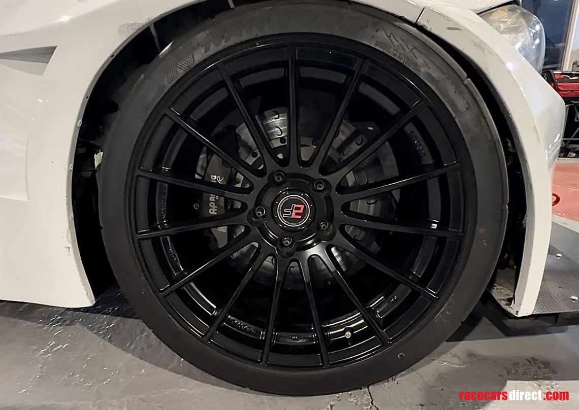 bmw-1-series-v8---offer-price