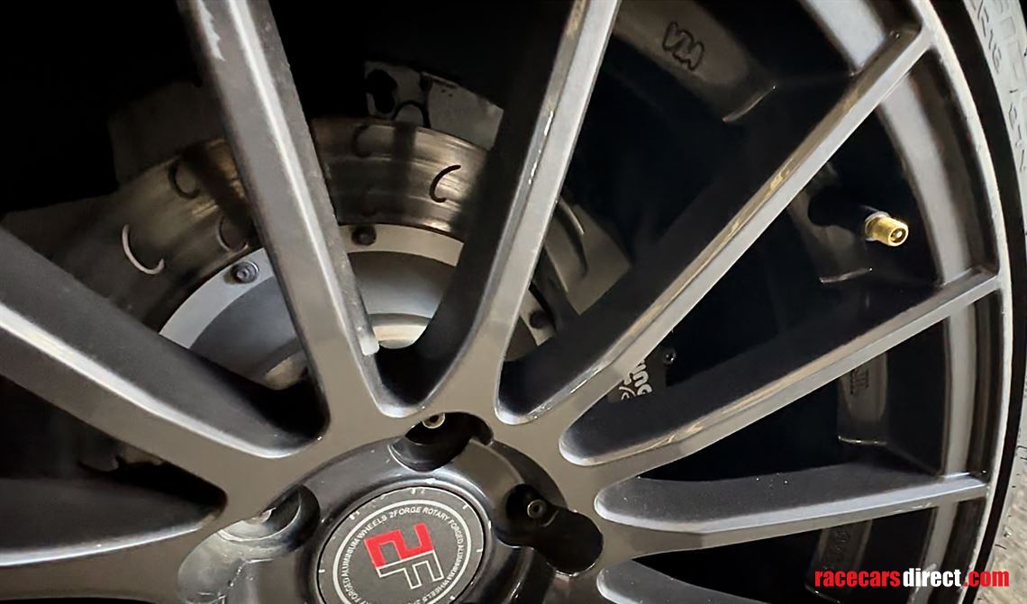 bmw-1-series-v8---offer-price